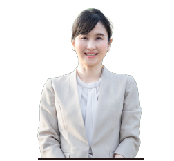 教えて先輩！今の仕事のやりがいって何？