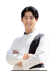 教えて先輩！今の仕事のやりがいって何？