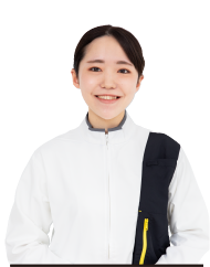 教えて先輩！今の仕事のやりがいって何？