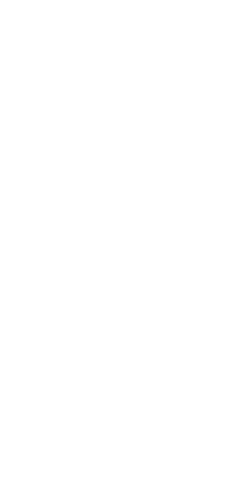 CHALLENGE!!MatsukiyoCocokara&Co.挑戦が仕事！