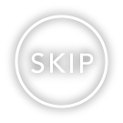 SKIP