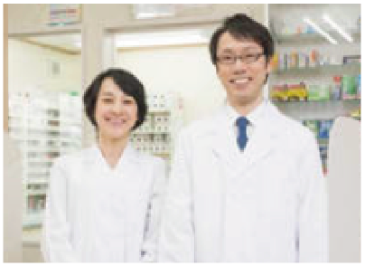 人材サービス事業