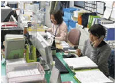 居宅介護支援