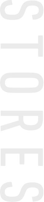 STORES