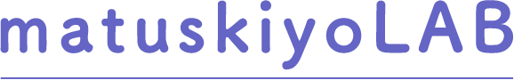 matuskiyoLAB