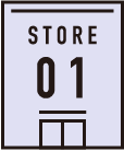STORE 01