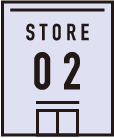 STORE 02