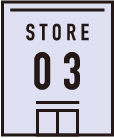 STORE 03