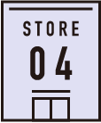 STORE 04