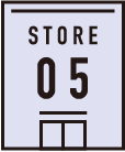 STORE 05