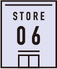 STORE 06