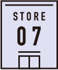 STORE 07