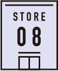 STORE 08