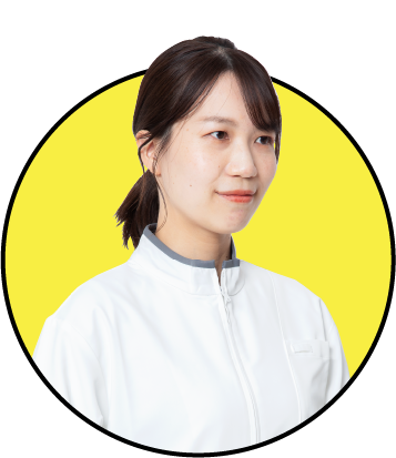 作見 和