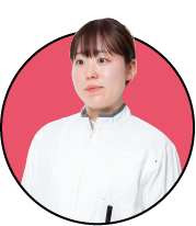 小園 芙美佳
