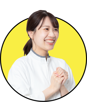 作見 和