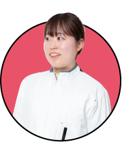 小園 芙美佳