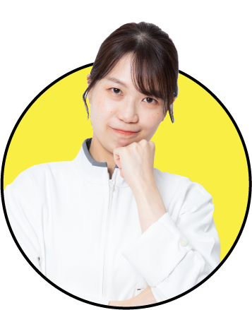 作見 和