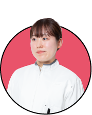 小園 芙美佳