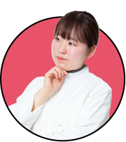 小園 芙美佳