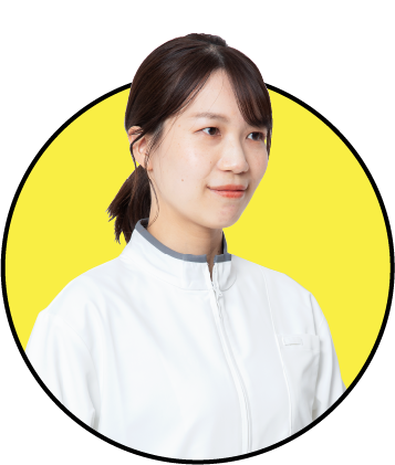 作見 和