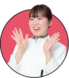 小園 芙美佳