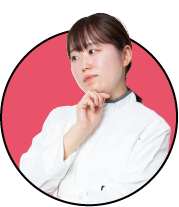 小園 芙美佳