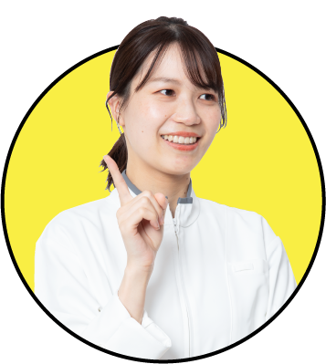作見 和