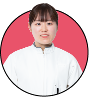 小園 芙美佳