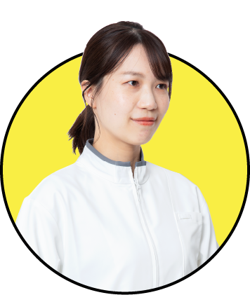作見 和