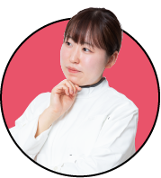 小園 芙美佳