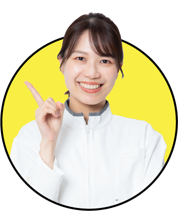 作見 和