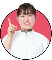 小園 芙美佳