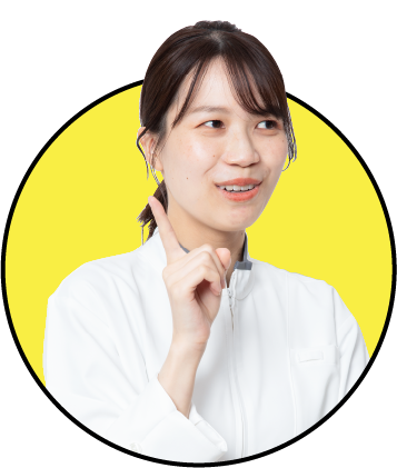 作見 和