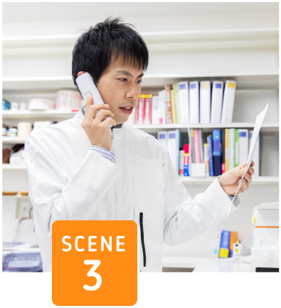 SCENE3