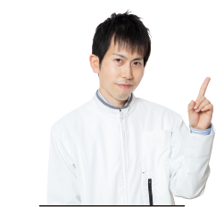 教えて先輩！今の仕事のやりがいって何？