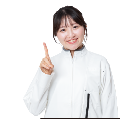 教えて先輩！今の仕事のやりがいって何？