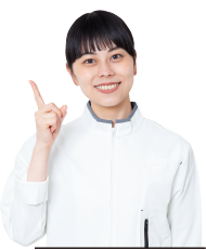 教えて先輩！今の仕事のやりがいって何？