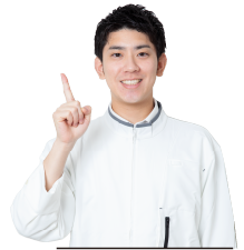 教えて先輩！今の仕事のやりがいって何？
