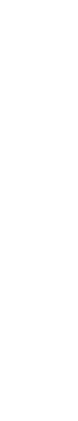 先輩たちのお仕事薬剤師