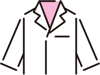 薬剤師職