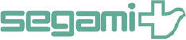 segami