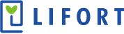 LIFORT