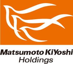 Matsumoto KiYoshi Holdings