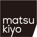 matsu kiyo