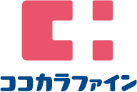 ココカラファイン