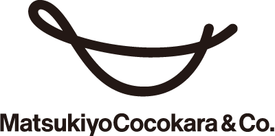 MatsukiyoCocokara&Co.