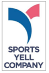 SPORTS YELL COMPANY