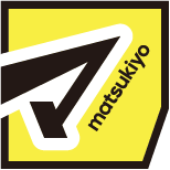 matsukiyo