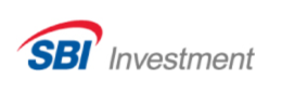 SBI Investment